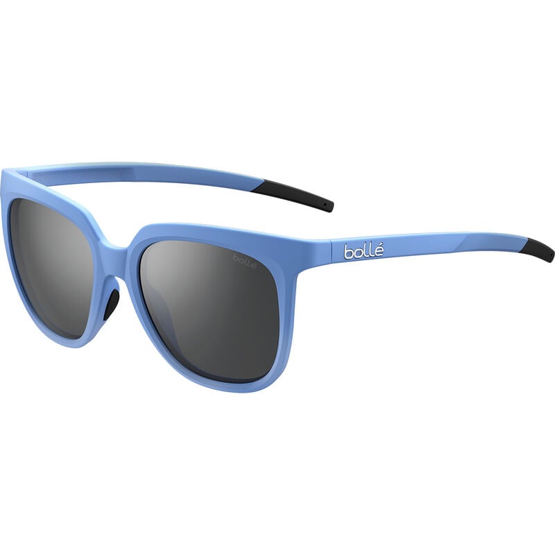 GLORY, Azure Matte-HD Polarized TNS, hi-res image number null